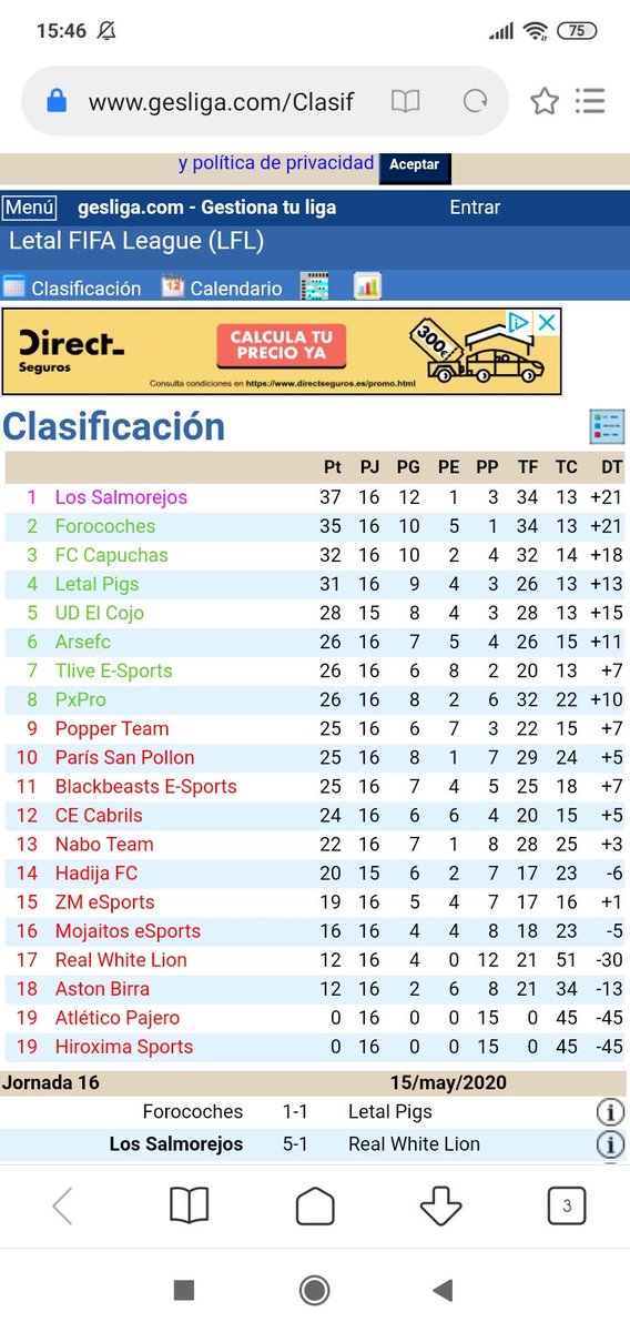 ParisSanPollon tweet media