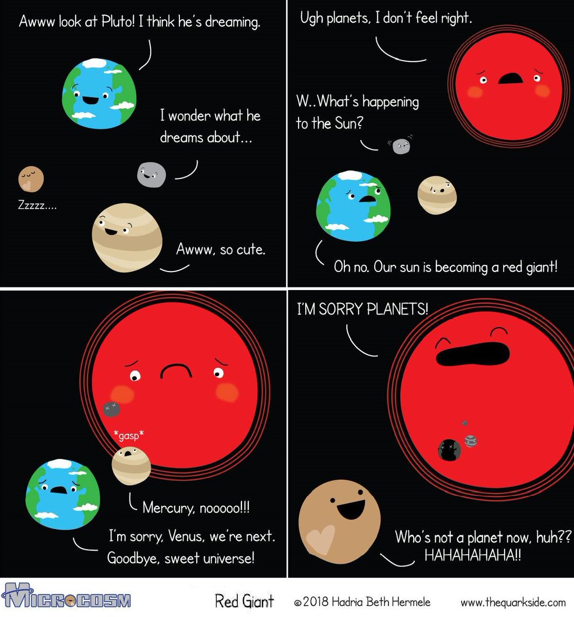 B C Chase B C Chase Twitter