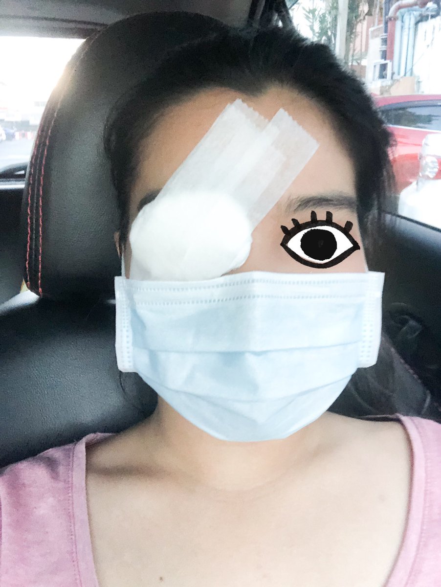 เวฬาว่าง.TimeOFF tweet media