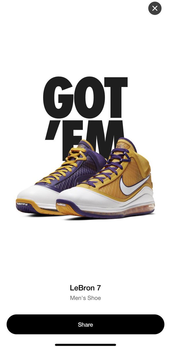 GrailDBrand's tweet photo. Easy Money!!! @snkr_twitr https://t.co/RTseEHietT