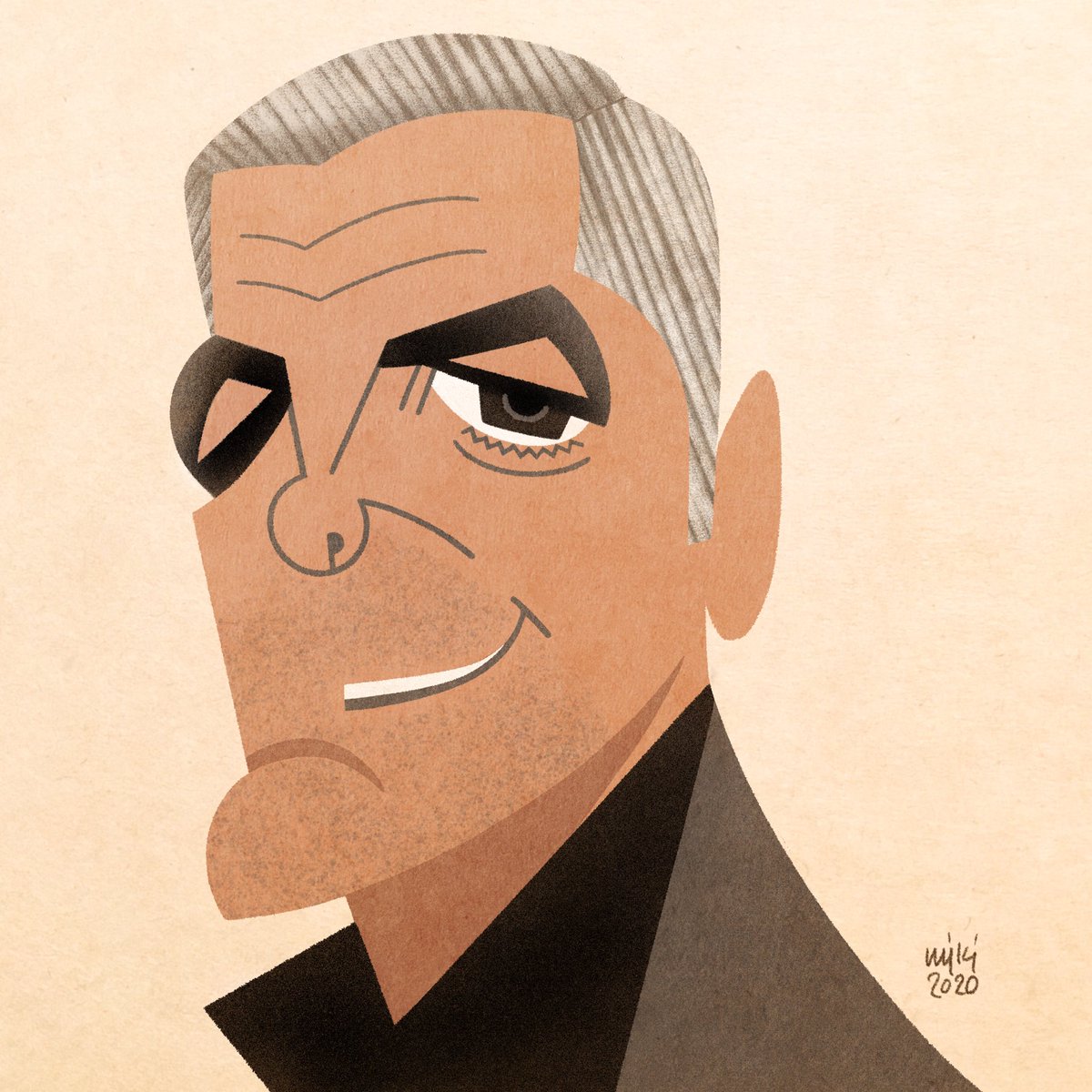 ポートレーターmiki Sur Twitter ジョージ クルーニー George Clooney ジョージクルーニー Georgeclooney Illustration Caricature イラスト 似顔絵 ポートレーターmiki ポートレーターmiki Sur Twitter ジョージ クルーニー George Clooney ジョージクルーニー Georgeclooney Illustration Caricature イラスト 似顔絵 ポートレーターmiki