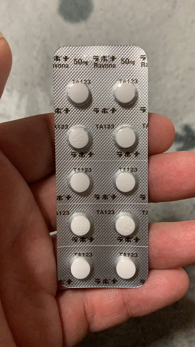 バルビツール酸系