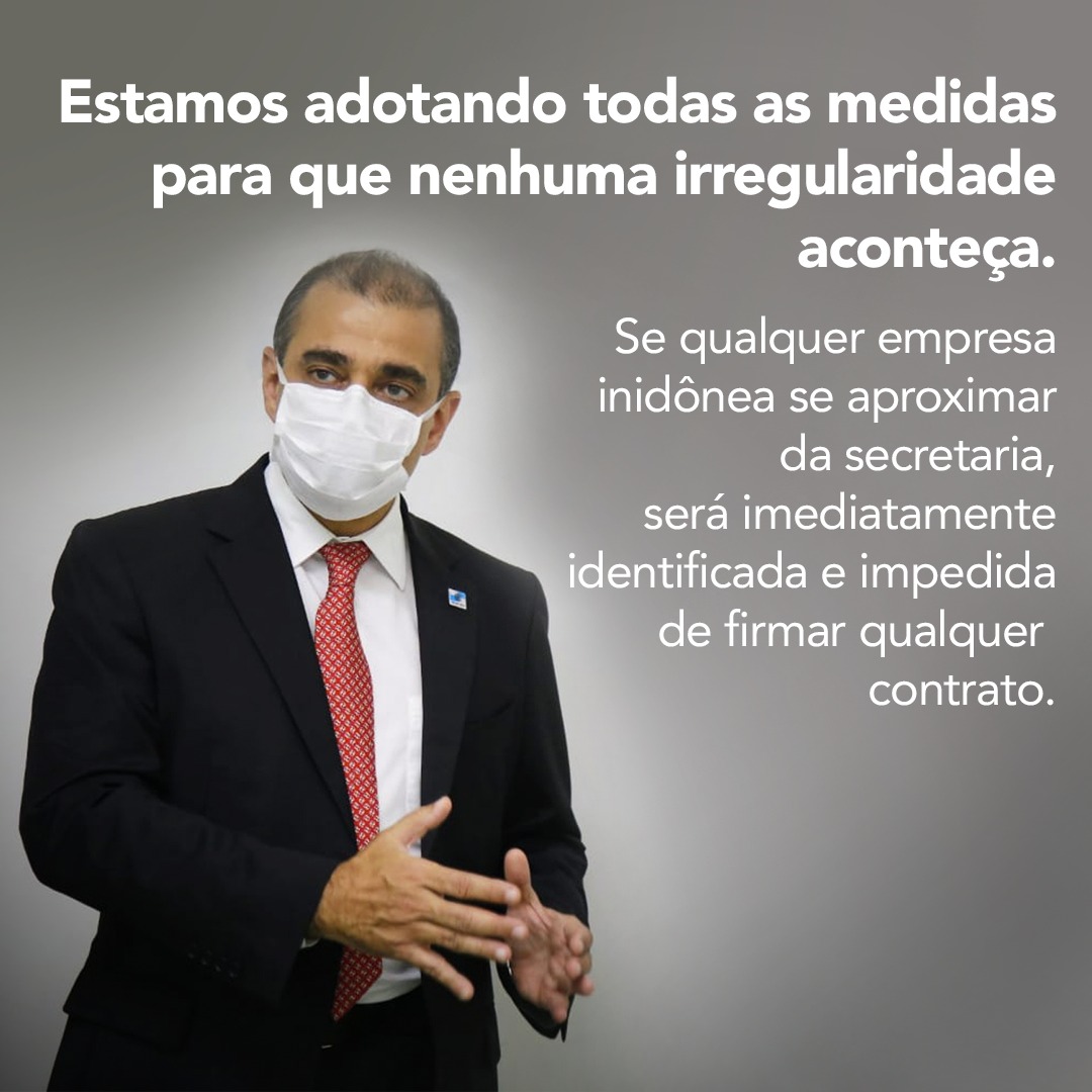 Edmar Santos tweet media