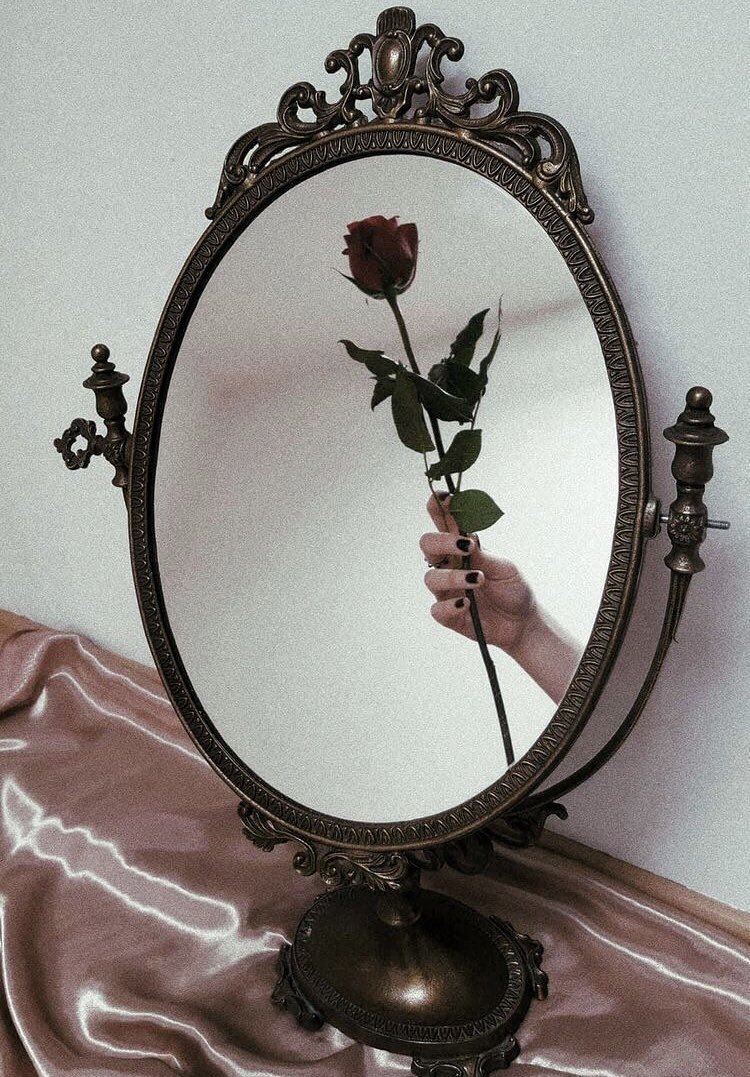 จม🌻 tweet media