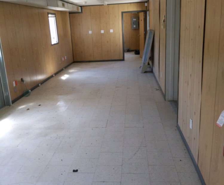 A&R department (@clarkeylabel) on Twitter photo 