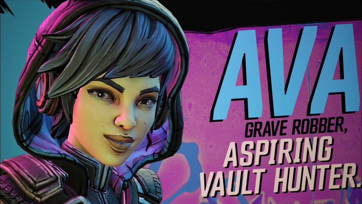 𝐅𝐢𝐧𝐝𝐢𝐧𝐠 𝐭𝐫𝐨𝐮𝐛𝐥𝐞
————
~𝘓𝘪𝘵𝘦𝘳𝘢𝘵𝘦, 𝘔𝘪𝘳𝘳𝘰𝘳𝘦𝘥 𝘋𝘦𝘵𝘢𝘪𝘭
~𝘚𝘦𝘦𝘬𝘪𝘯𝘨 𝘚𝘓𝘴 𝘢𝘯𝘥 𝘐𝘯𝘵𝘦𝘳𝘢𝘤𝘵𝘪𝘰𝘯𝘴
~𝘛𝘺𝘱𝘪𝘤𝘢𝘭 𝘴𝘶𝘱𝘦𝘳-𝘱𝘰𝘸𝘦𝘳𝘦𝘥 𝘵𝘦𝘦𝘯𝘢𝘨𝘦 𝘨𝘪𝘳𝘭
~𝘕𝘖 𝘚𝘏𝘐𝘗𝘚/𝘕𝘖 𝘓𝘌𝘞𝘋🔪
#BorderlandsRP
[𝐀𝐯𝐚]

🆁🆃﹢♡
————