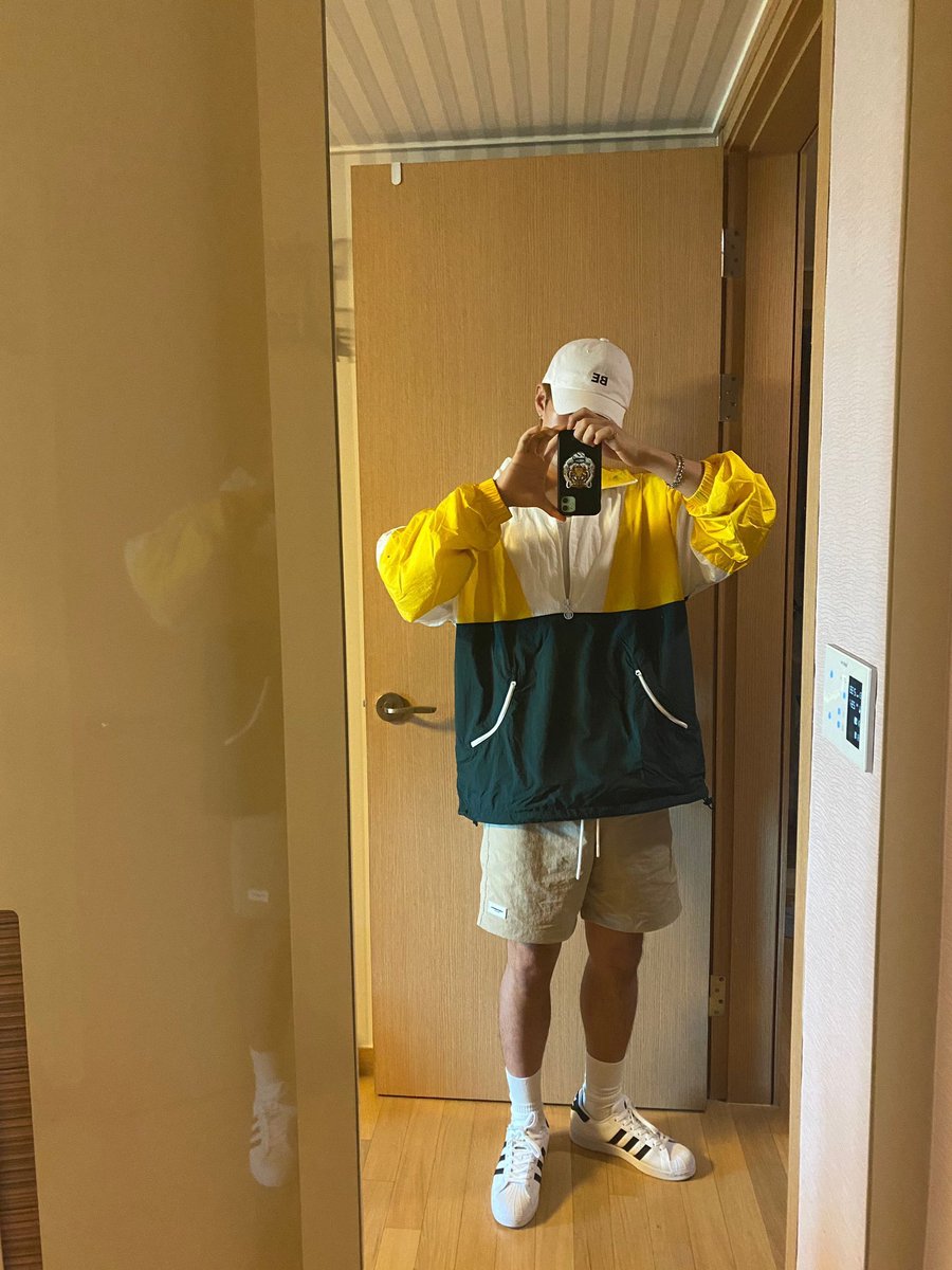 hourly_hoshi's tweet photo. #HOSHI #호시 #SEVENTEEN #세븐틴 https://t.co/IyfetzL5l7