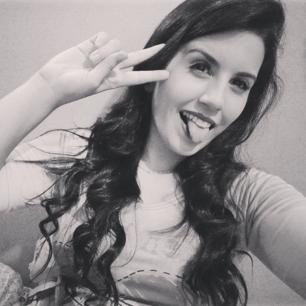 in_BrunaD's tweet image. #NewProfilePic