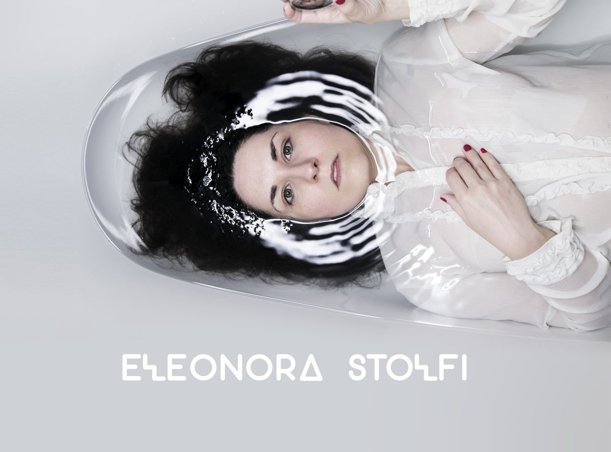 On Sunday's Barclay's Brunch, <a href="/barcles2/">Ian Barclay 🇺🇦</a> chats to film director <a href="/SuriKrishnamma/">Suri Krishnamma</a> about #TheWayOut, filmed at <a href="/battersea_arts/">BatterseaArtsCentre</a>, plus <a href="/elestolfimusic/">Eleonora Stolfi</a> talks about her lockdown gig for <a href="/FragilityLDN/">Fragility</a>. Listen in: 11-1pm, riversideradio.com or <a href="/tunein/">TuneIn</a> on mobiles/smart speakers