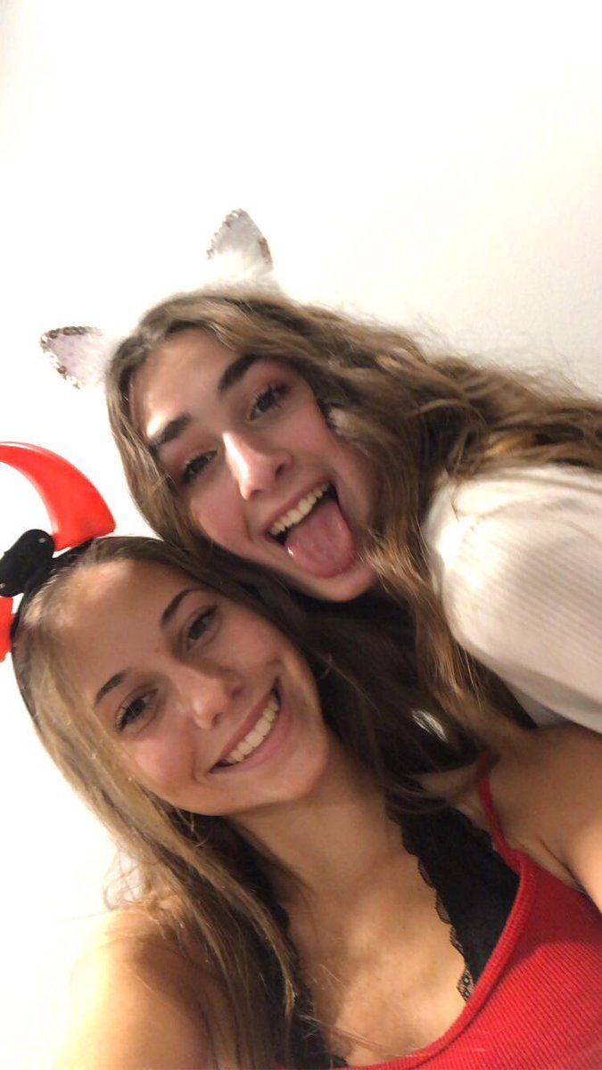 happy 16th callie, i miss and love u you deserve the best ❣️❣️ <a href="/wendt_callie/">Callie Wendt</a>