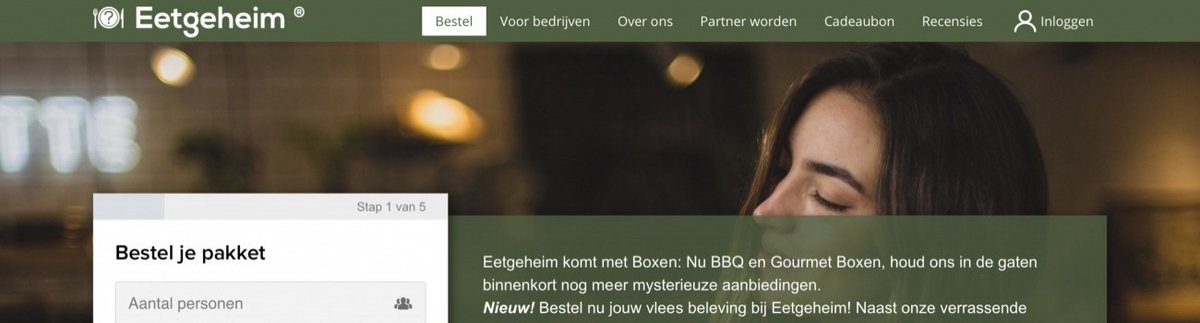 Satdesign webdesign tweet media