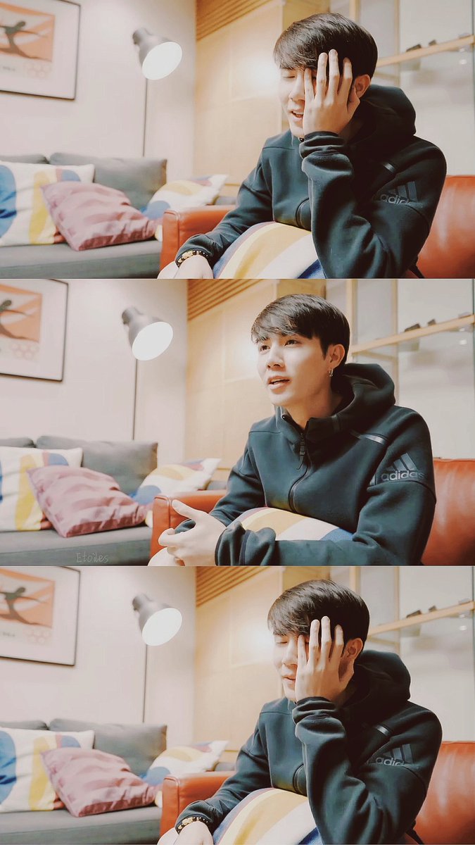 ryeowook1311_'s tweet photo. 帅哥哥
#ZeePurk #Domundi_TV
#ดูมันดิเรียลๆinTokyoEP1 https://t.co/PfVHM7RL8U