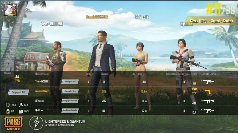 share.pubgameshowtime.com/showimage.php?…