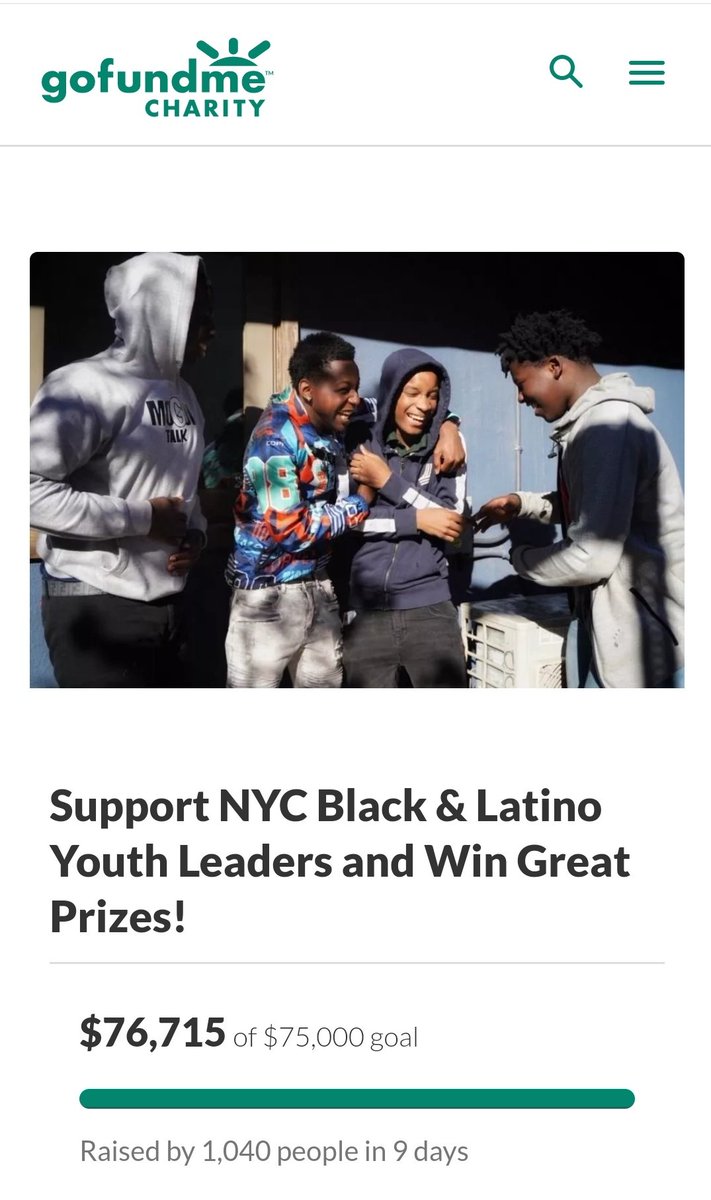 jacquelinew78's tweet photo. @LanaParrilla yessss you did it!!! Passed the goal already โคโคโค love to see your dedication for amazing projects. #keepitregal #lead #newyork #solidfanbase https://t.co/8hDx0JHnnB