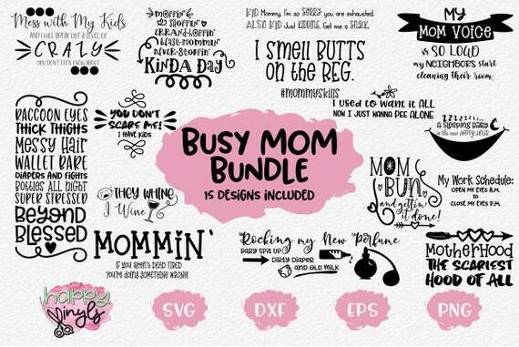 Download Mommysvg Hashtag On Twitter Download Mommysvg Hashtag On Twitter