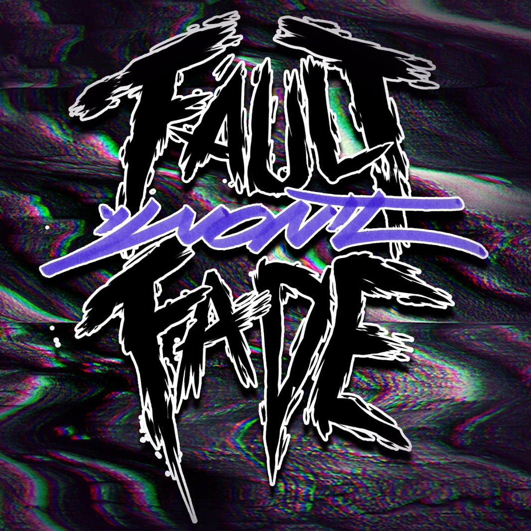 Aquí tenéis nuestro nuevo logo!! 🔥🔥 Gracias a Majo y Onescan por el curro sois una máquinas❤️ pasaros por el insta de Majo, <a href="/majo/">Majo</a>.artwork hace cosas muy muy guapas!!