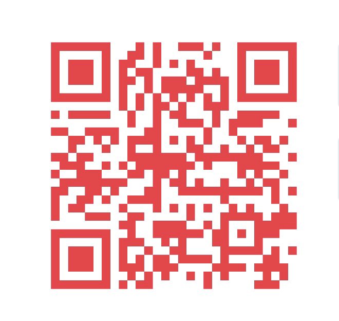 thefixonwheels's tweet photo. Sat and Sun 11-8 at the Bel Air Association parking lot. Sat @RollnLobster joins us and Sun @StopByeCafe joins us. Use the QR code to order online through the BFT site. #thefixonwheels #thefixburger #bftguide #belairassociation #rollnlobster #stopbyecafe https://t.co/D2MbZpQt0J