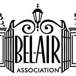 thefixonwheels's tweet photo. Sat and Sun 11-8 at the Bel Air Association parking lot. Sat @RollnLobster joins us and Sun @StopByeCafe joins us. Use the QR code to order online through the BFT site. #thefixonwheels #thefixburger #bftguide #belairassociation #rollnlobster #stopbyecafe https://t.co/D2MbZpQt0J