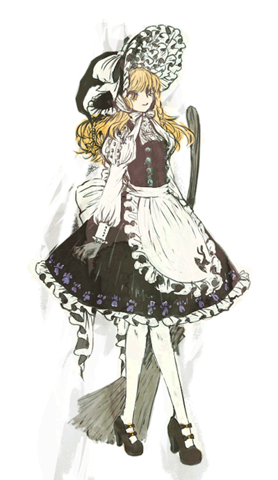 miruurim tweet picture