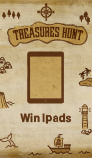 amit_sfdc's tweet photo. Are you ready for Treasure Hunt ?? #TIP2

Time slot:
Game 1: 11:00 AM – 3:00 PM EST
Game 2: 3:00 PM – 7:00 PM EST
Game 3: 7:00 PM – 11:00PM EST
Game 4: 11:00 PM – 3:00 AM EST
Game 5: 3:00 AM – 7:00 EST
Game 6: 7:00 AM – 10:00 EST

#TreasureHunt #VirtualDreamin20 #Tips1 https://t.co/htT7ULl3r7