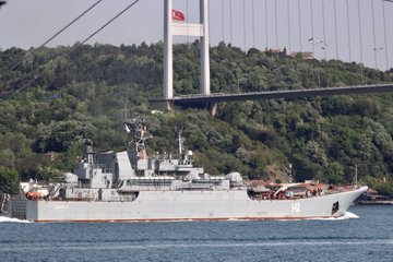 View image on Twitter