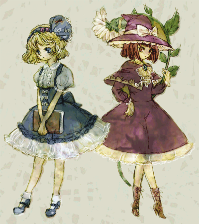 miruurim tweet picture