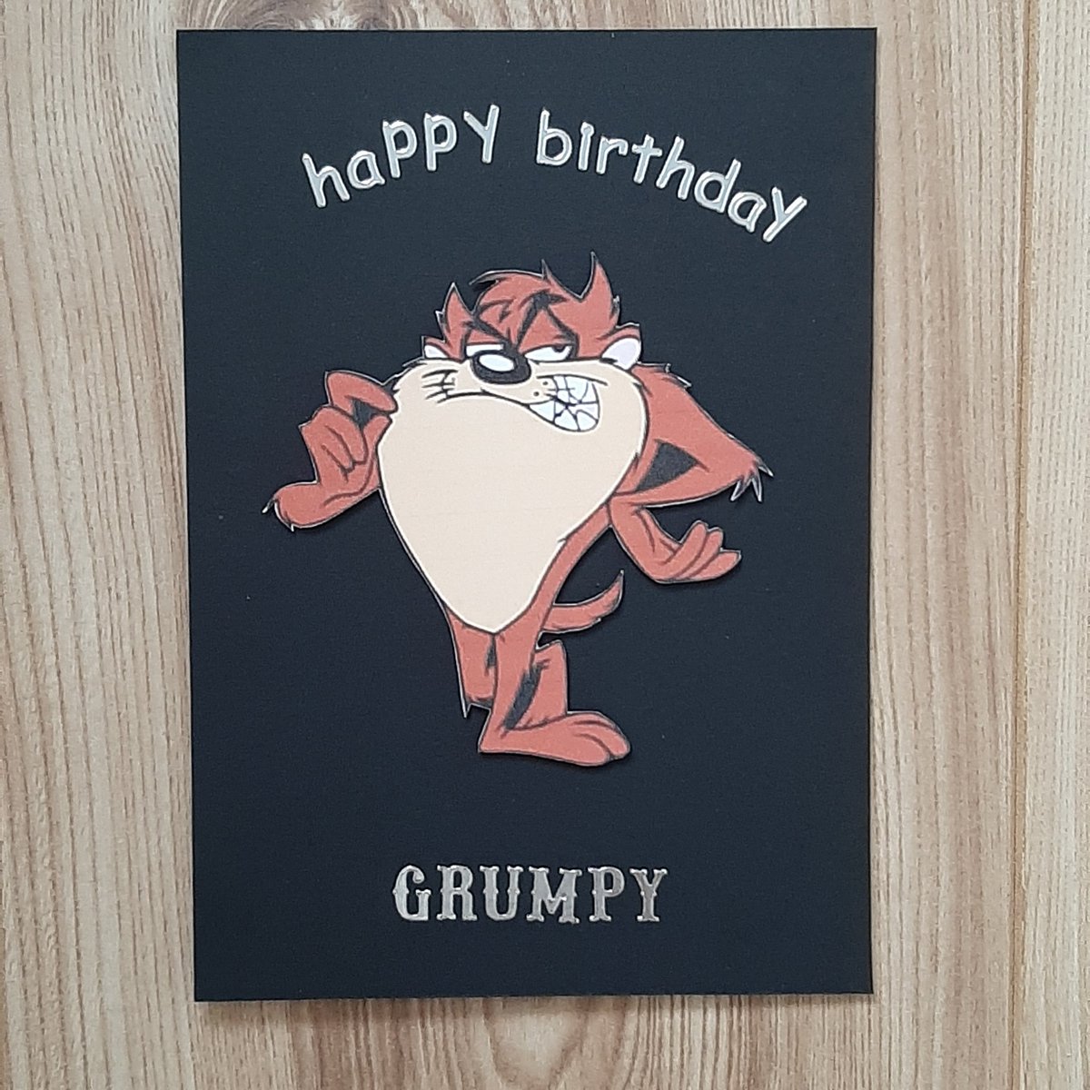 #handmade #madewithlove #greetingcard #papercraft #craftbusiness