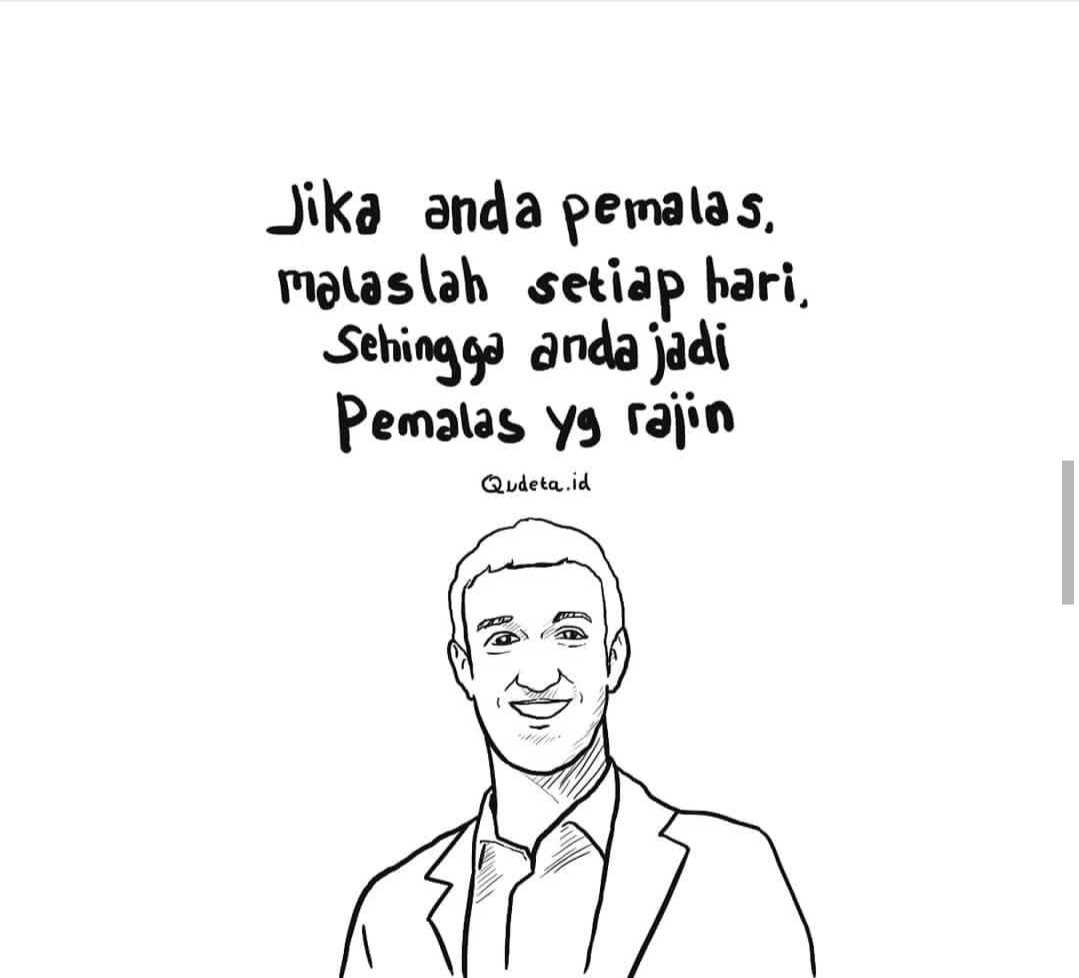 GoobRois's tweet photo. bangke 😂 https://t.co/jtUdia6BOO