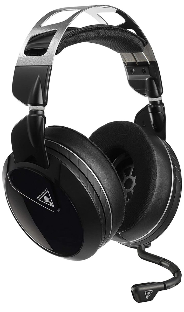 BraindeadJoeTV's tweet photo. @TurtleBeach #gamers can I use the #eliteatlas headset with the T.A.C? 
#gamingcommunity 
#GamingSetup 
@HattamRebecca 
@TeamENGINE_ https://t.co/orA0ChepBW