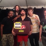 Photo by Man-Man (@manmanphilly)