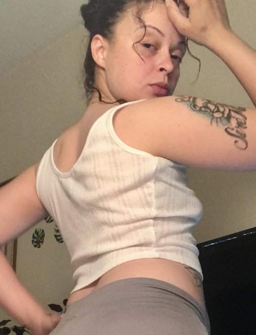 #onlyfans #OnlyFansPromo #onlyfansgirl videos new content daily I go live often ! #videochat I take requests<a href="/tag/onlyfans"class="tags">#onlyfans</a><a href="/tag/onlyfanspromo"class="tags">#OnlyFansPromo</a><a href="/tag/onlyfansgirl"class="tags">#onlyfansgirl</a><a href="/tag/videochat"class="tags"><span>#videochat</span></a>