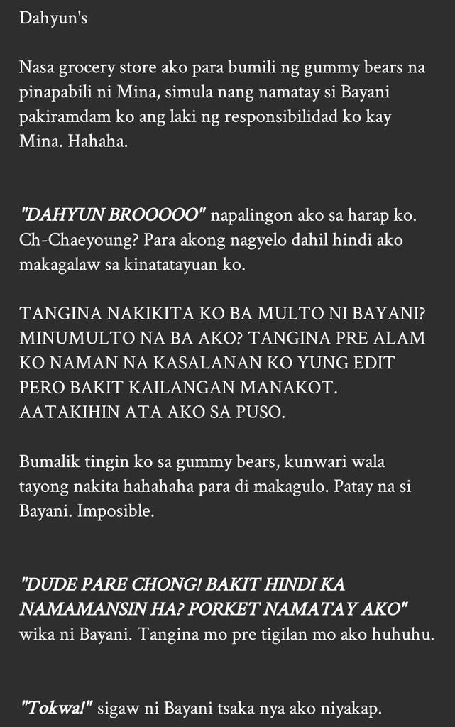 chaeberriesmina's tweet photo. 17. konti na lungs hehi https://t.co/pO6fmCBXrz