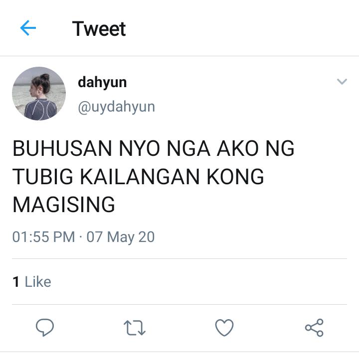 chaeberriesmina's tweet photo. 17. konti na lungs hehi https://t.co/pO6fmCBXrz