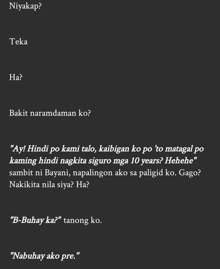 chaeberriesmina's tweet photo. 17. konti na lungs hehi https://t.co/pO6fmCBXrz