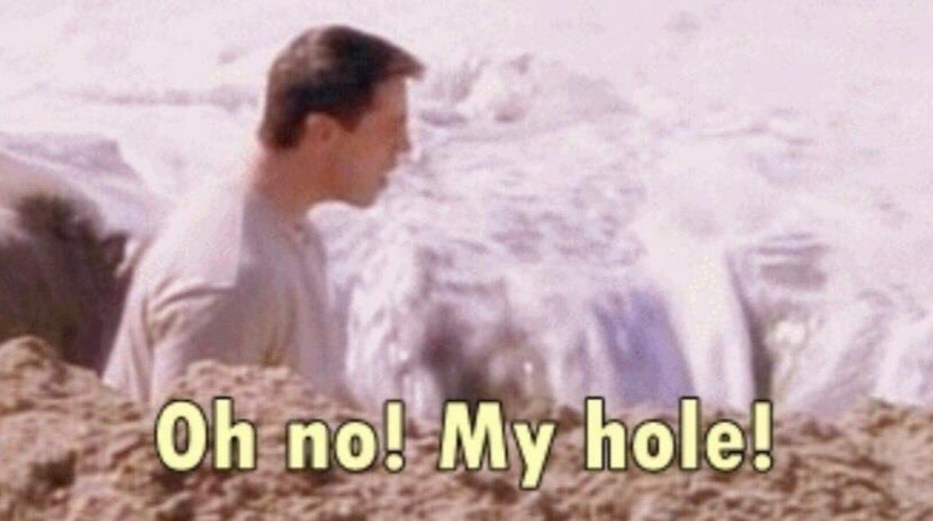 foolinred_'s tweet image. 