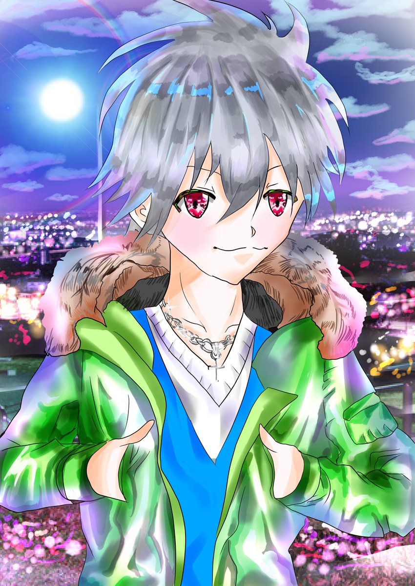 エヴァンゲリオン あなたは死なないわ 私が守るもの あんた バカァ 笑えば いいと思うよ アキラナカヤマのイラスト