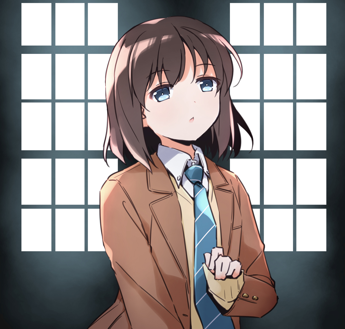 Twoucan 園城寺怜 の注目ツイート イラスト マンガ コスプレ モデル Twoucan 園城寺怜 の注目ツイート イラスト マンガ コスプレ モデル