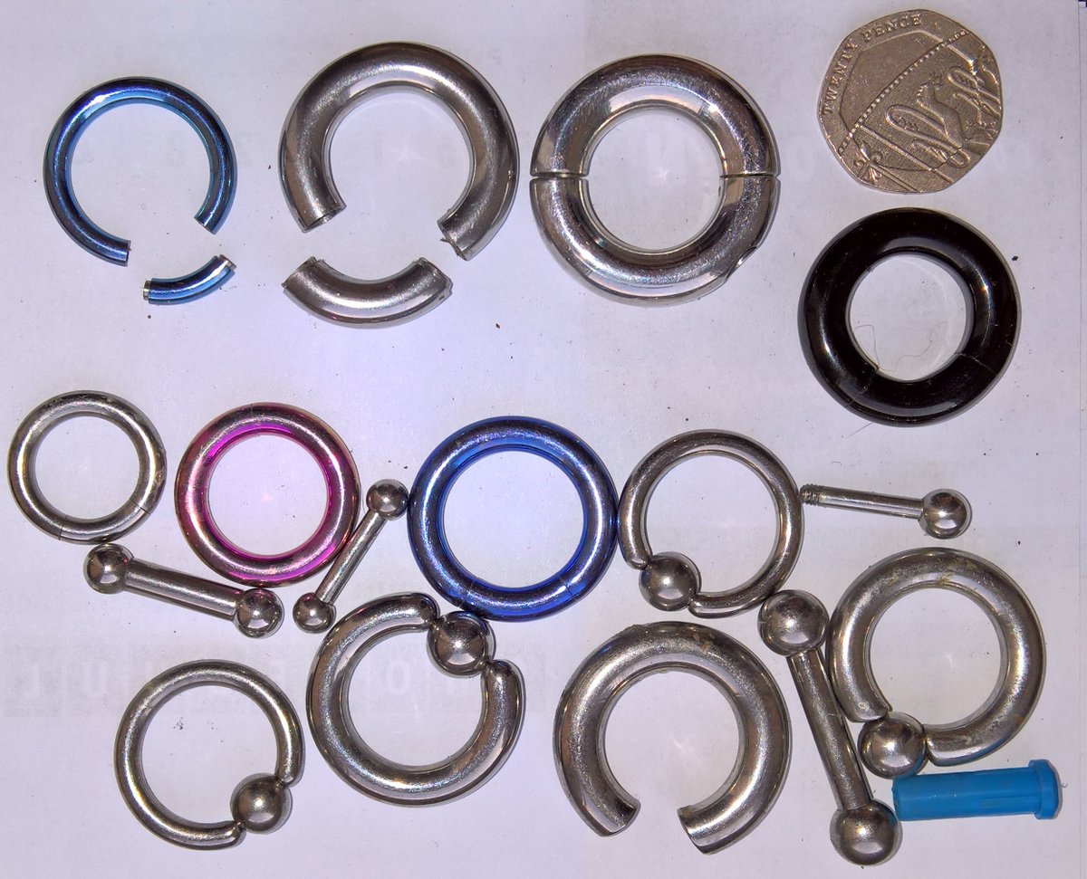 PAbath (@apadbath) on Twitter photo 