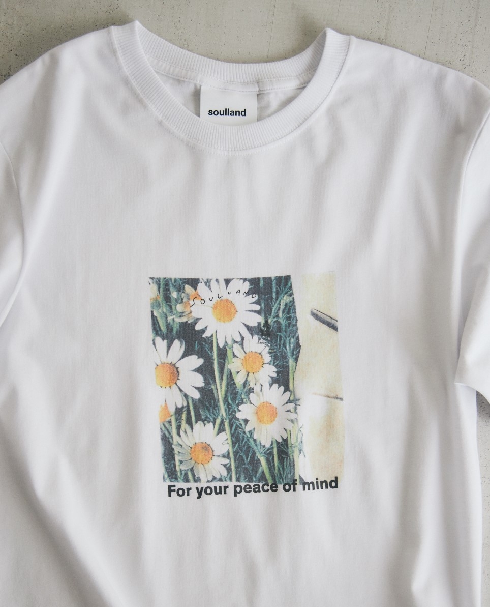 Need Supply Co. tweet media