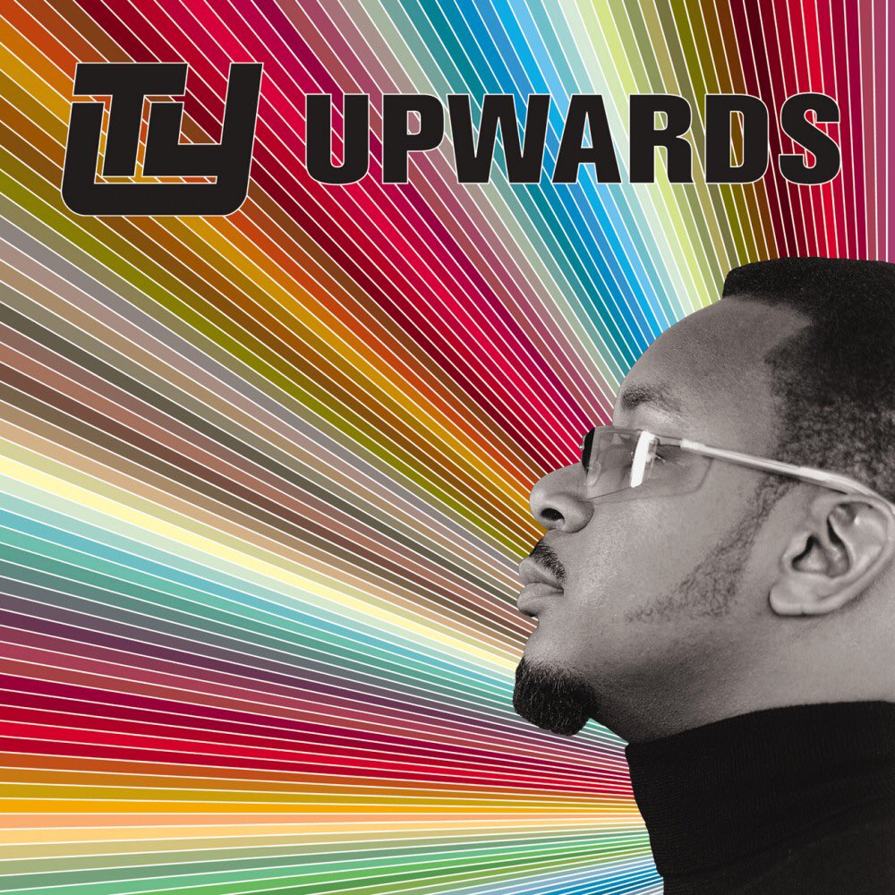 Ricflomusic's tweet photo. Iโm definitely one of them who was late to most of his catalogue.
The musicality is inspirational and Ty produced most of it. ๐ซ
Makes me want to take steps to learn music production after lockdown album.
Legacy levels. ๐
#beyondRap #RipTy #LetsStart #WorkOfHeart https://t.co/h4P9qpzkEu