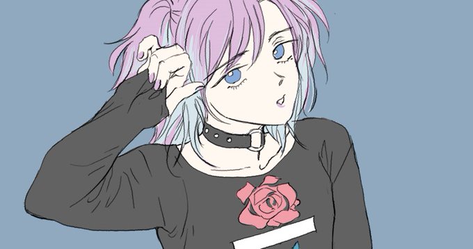 💜🌹Goodnight🌹💜 