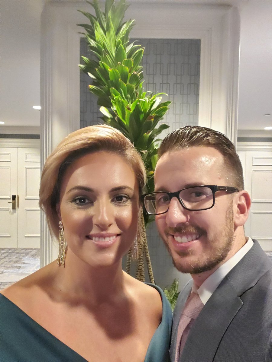 Ysni Semsedini Ysnisemsedini Twitter