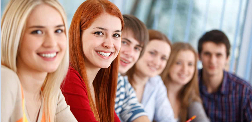 Level 3: Award in Education &amp; Training (AET) Course

Do Online/Distance Learning course

Discounted fees.

Book your course here:

canarywharfacademy.co.uk/level-3-aet-co… 

#teachertraining #corporatetraining #education #training #teachertraining #teachingmethodsandpedagogy #teaching