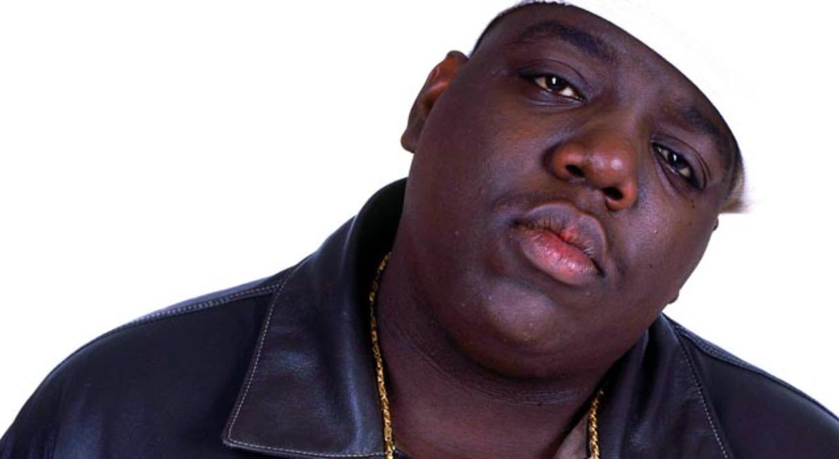 UNPOPULAR OPINIONS: NOTORIOUS BIG