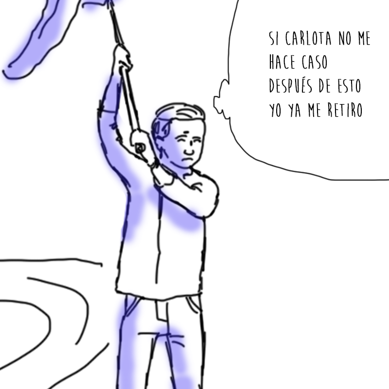MierdaDias's tweet photo. Tod@s hemos estado ahí https://t.co/a0Q227llLv