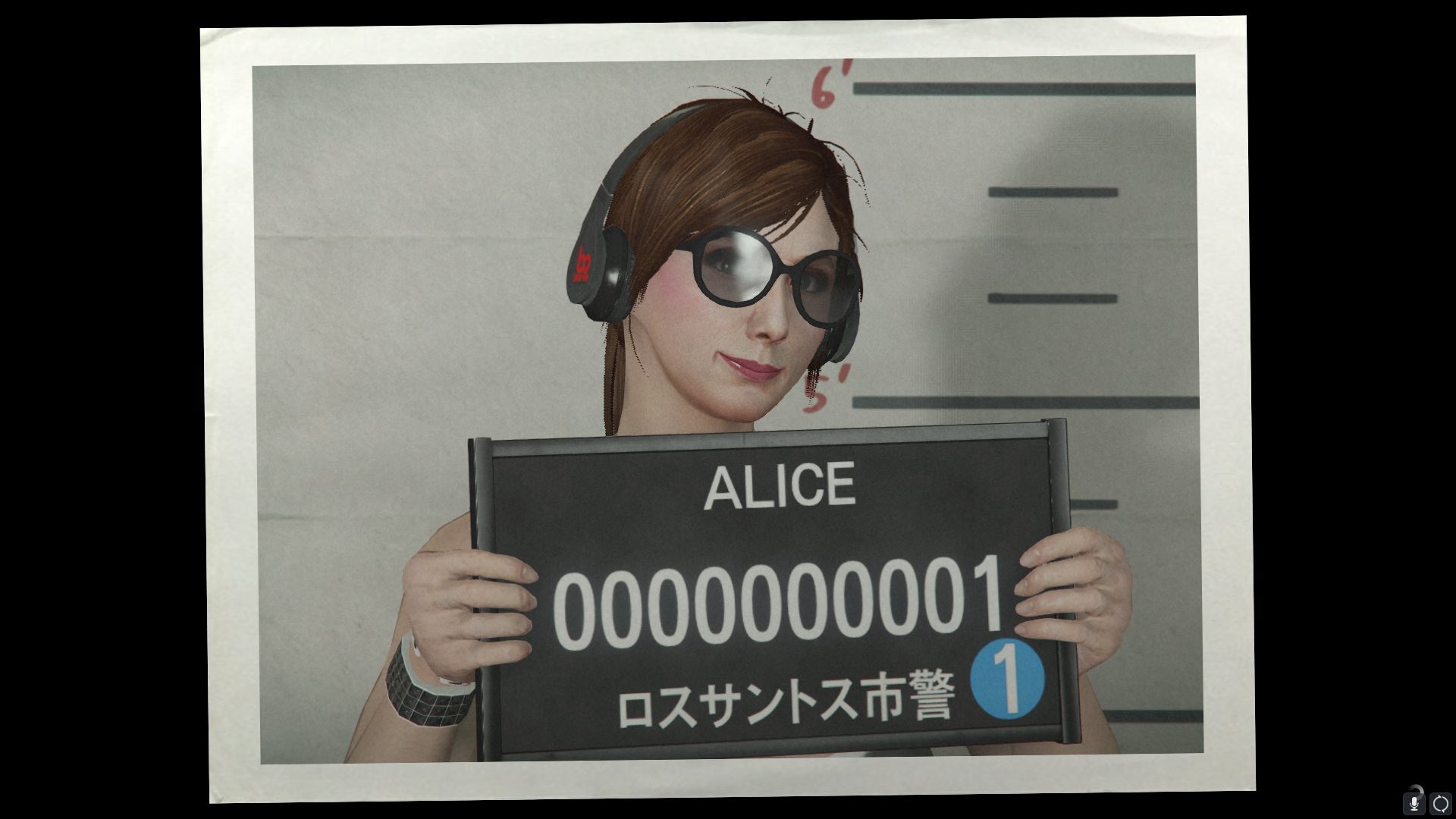 ありす卍 Gtavのフレンド募集 Pcプレイなのでよろしくお願いします Csの頃は中々効率厨でお金稼ぎと車弄りしてました 強盗とミッションとレース一緒にして欲しいです 知識はあるのでそこら辺の初心者よりは動けます Gta5