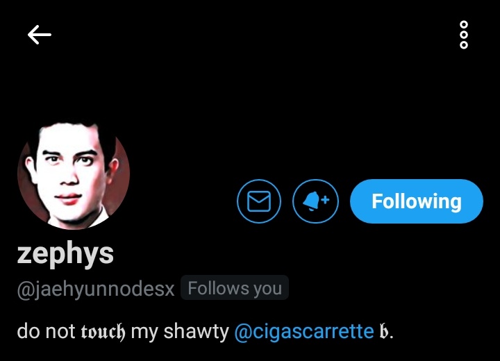 อยากเสียชีวิต5555555555555555555555555555555555£££5555556666555555555555555555555555555555555555555555555555