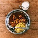 セカオワSaori、旦那が作ってくれた料理を大公開!？