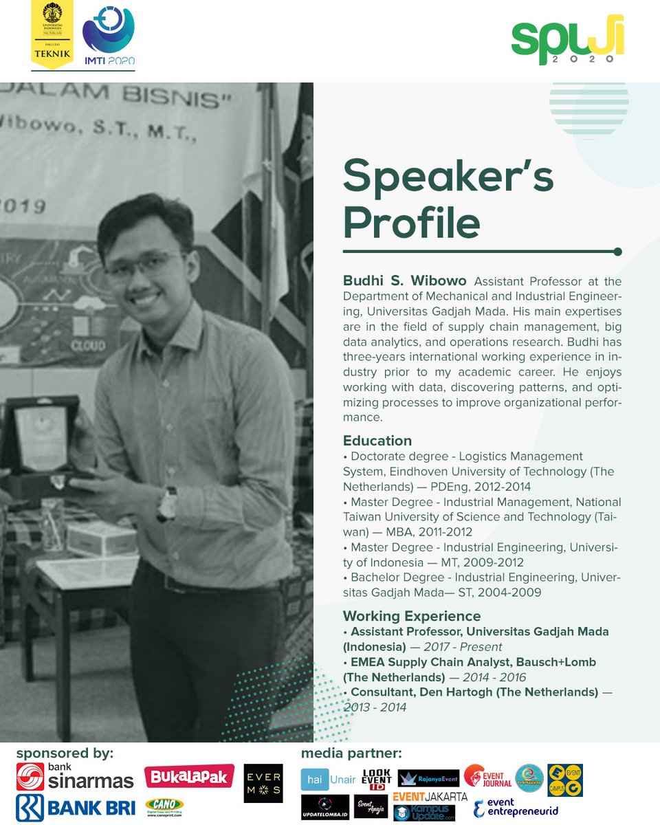 SPWI UI 2020 tweet media