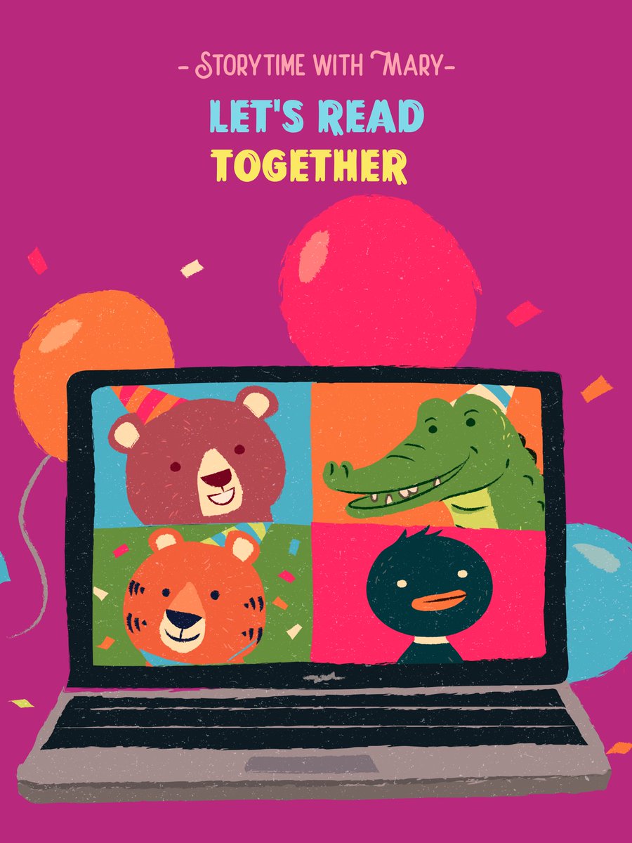 MaryKoomson18's tweet photo. Join us on YouTube for exciting stories. Channel in Bio 👆🏾#letsreadtogether https://t.co/0dNWaSXL7r